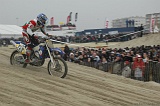 enduropale-2006 (524)